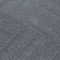 Mohawk Elite 24 x 24 Carpet Tile with Colorstrand Nylon Fiber in Lead 96 sq ft per carton EQ310-979 - alternate 3